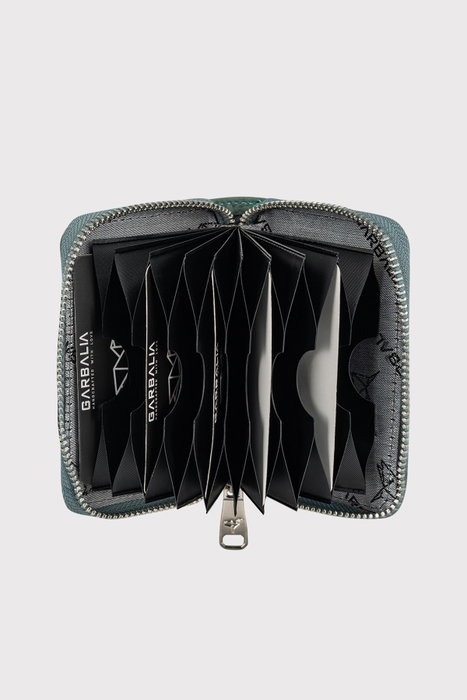 Zoozie Bags Clovis - Menta